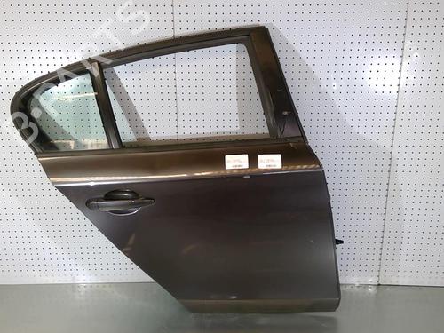 Right rear door BMW 1 (E87) 118 d | BP22031752C5 