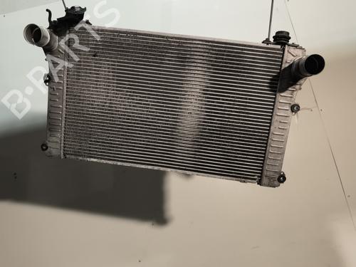 BP29733483M30 main image
