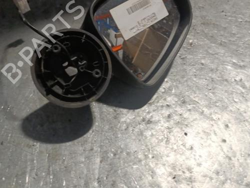 Used Left mirror DACIA SANDERO 1.5 dCi (86 hp) 21701496