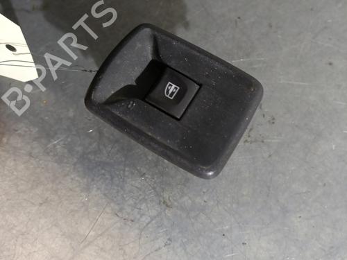 Used Right front window switch Right front window switch RENAULT KANGOO Express (FW0/1_) 1.5 dCi 90 (FW0G, FW05, FW08, FW11) (90 hp) 29081544 29081544