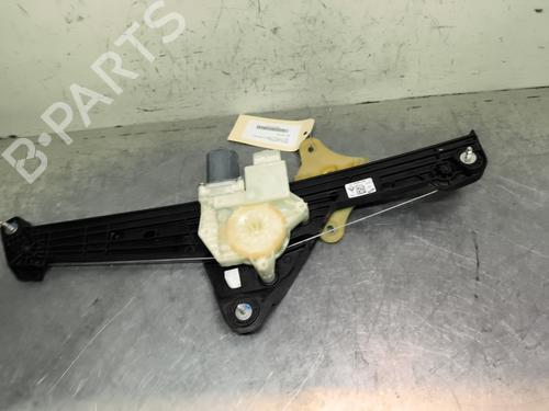 front-right-window-mechanism-renault-clio-v-b7_-2019-31972395 main image