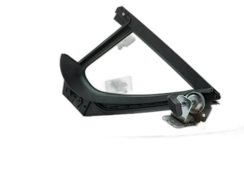 front-left-quarter-glass-peugeot-2008-i-cu_-2013-39150403 main image