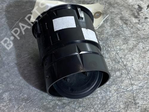 Used Air vent Air vent CITROËN BERLINGO MULTISPACE (B9) 1.6 HDi 90 (92 hp) 23069713 23069713