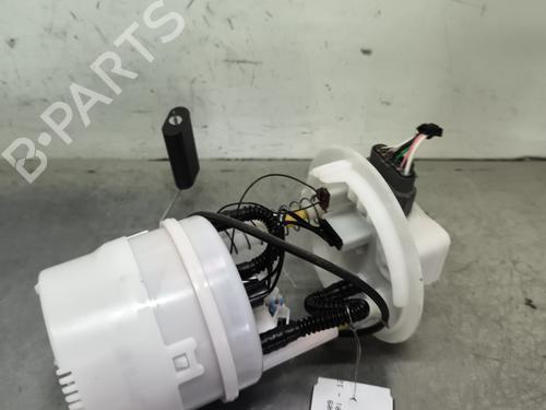 Fuel pump RENAULT CLIO V (B7_) 1.0 TCe 90 (B7MT) | BP30552762M76