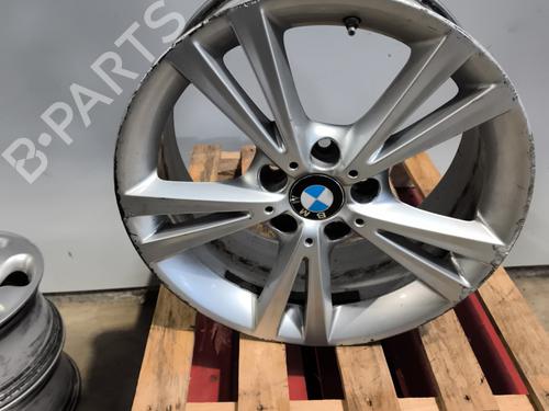 Rim BMW 3 (E90) 320 d | BP29733454C45 