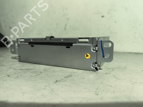 radio-peugeot-2008-i-cu_-2013-27327909 main image