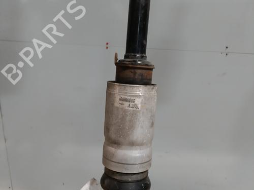 Used Left front shock absorber Left front shock absorber LAND ROVER RANGE ROVER SPORT I (L320) 3.0 D 4x4 (256 hp) 27810158 27810158
