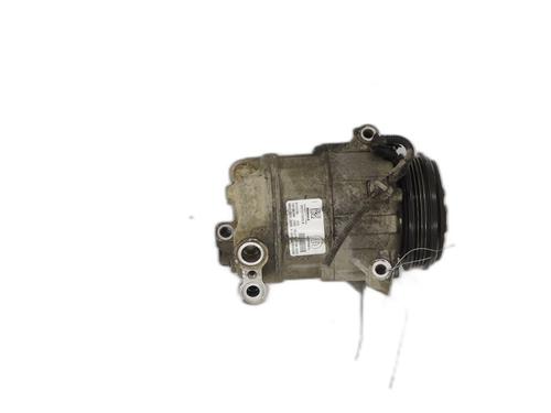 AC compressor FIAT DUCATO Van (250_) 120 Multijet 2,3 D | BP37755118M34 - Image 4