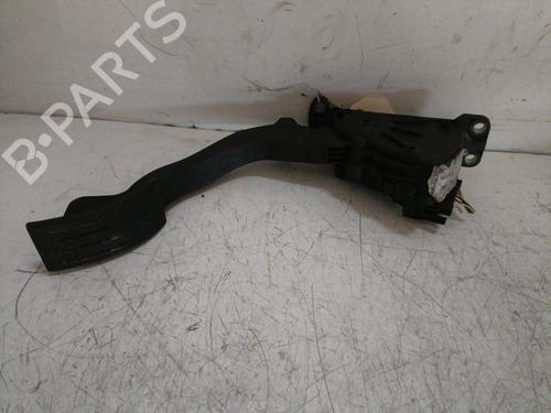 Used Other FORD KUGA I 2.0 TDCi 4x4 (136 hp) 25336547