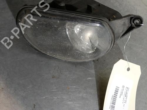 Used Left front fog light AUDI A3 (8P1) 2.0 TDI 16V (140 hp) 29081509