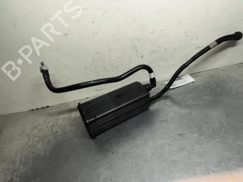 andre-citroen-c3-iii-sx-2016-37754890 main image