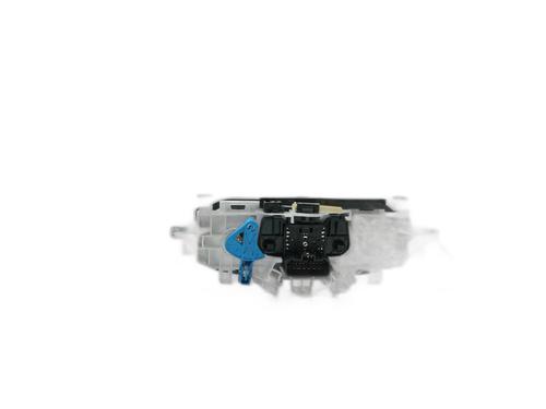 Climate control RENAULT TWINGO II (CN0_) | BP36320594I5 - Image 3