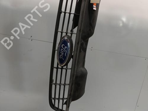 Grille FORD FOCUS II (DA_, HCP, DP) 1.8 TDCi | BP28165824C40 