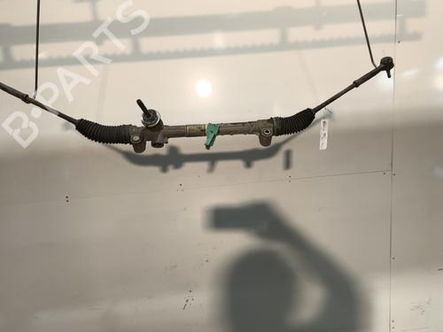 BP30552954M22 main image