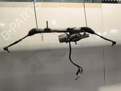 Steering rack CITROËN C3 II (SC_) 1.2 VTi 82 | BP33051521M22 - Image 2