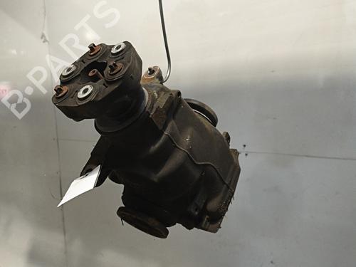 Rear differential BMW 1 (F20) M 135 i | BP34170110M24 - Image 5