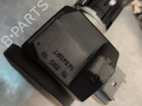 Elektronisk modul RENAULT CLIO II (BB_, CB_) 1.2 16V (BB05, BB0W, BB11, BB27, BB2T, BB2U, BB2V, CB05,... | BP29733271M83 