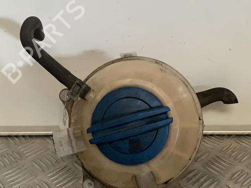 expansion-tank-vw-golf-vi-5k1-14-tsi-1k0121407f-2008-2009-2010-2011-2012-2013-2014-21704132 main image