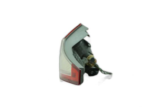 Left tailgate light RENAULT MEGANE III Hatchback (BZ0/1_, B3_) 1.2 TCe (BZ16, BZ28) | BP38343202C79 - Image 3