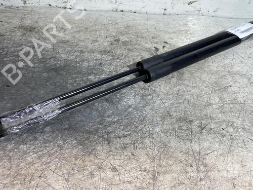 Used Tailgate lift support FORD S-MAX (WA6) 2.0 TDCi (140 hp) 23823924