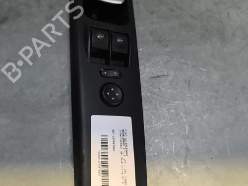 left-front-window-switch-fiat-idea-350_-2003-26893493 main image