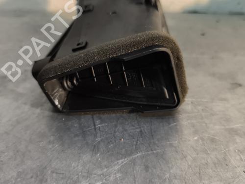 Luftventil Luftventil FORD FIESTA VI (CB1, CCN) 1.6 TDCi (95 hp) 33870289 33870289