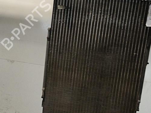 water-radiator-audi-q5-8rb-2008-2009-2010-2011-2012-2013-2014-2015-2016-2017-2018-2019-36423811 main image