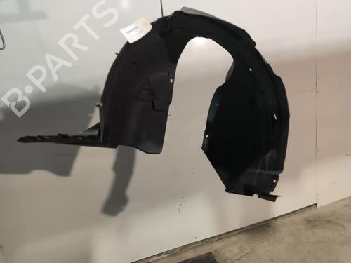wheel-arch-citroen-c3-iii-sx-2016-31815891 main image