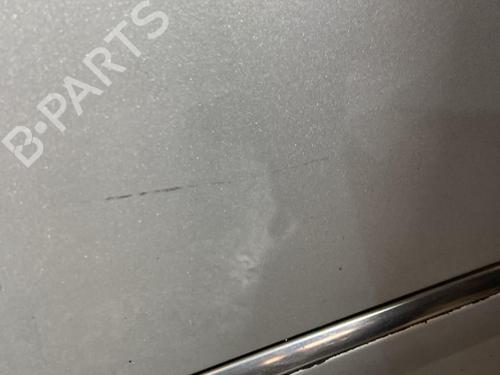Used Left front door PEUGEOT 407 (6D_) 1.6 HDi 110 (6D9HZC, 6D9HYC) (109 hp) 21697785