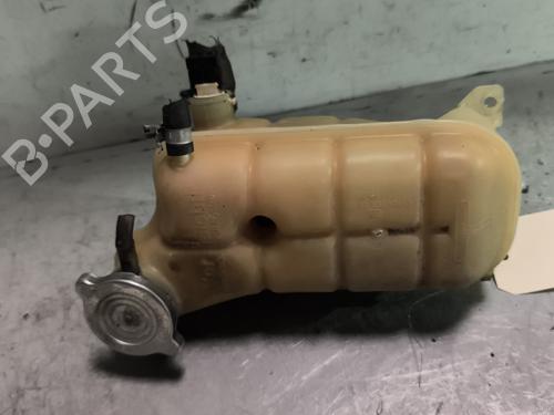 Used Expansion tank MERCEDES-BENZ 124 Saloon (W124) 250 D (124.125) (94 hp) 27213775