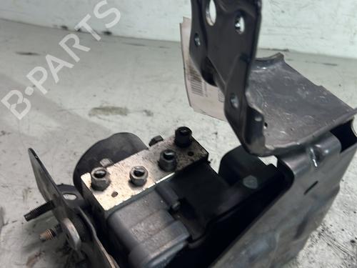 ABS pump CITROËN C3 II (SC_) 1.4 HDi 70 (SC8HZC, SC8HR0, SC8HP4) | BP26946702M43 - Image 3