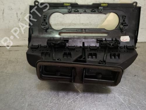 Air vent SEAT ALTEA (5P1) 1.6 TDI | BP29538138I21 