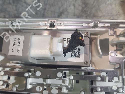 Interior roof light NISSAN MICRA V (K14) 1.0 | BP22653202I8 