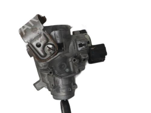 Ignition barrel CITROËN C4 AIRCROSS | BP39641042M48 - Image 4