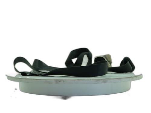 Front left seatbelt RENAULT TWINGO II (CN0_) 1.2 16V (CN04, CN0B) | BP39638975I26 - Image 4