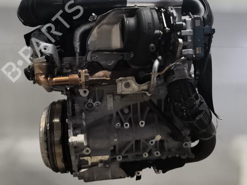 Engine BMW 2 Active Tourer (F45) 218 d xDrive | BP33555867M1 - Image 4