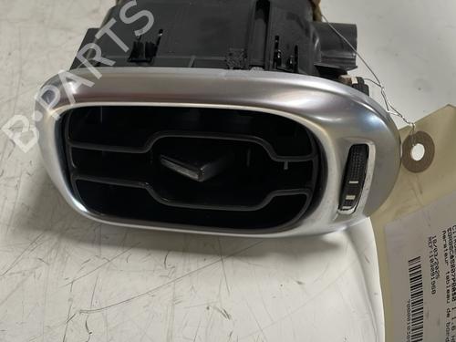 Used Air vent CITROËN C3 Picasso (SH_) 1.6 HDi (90 hp) 24526491