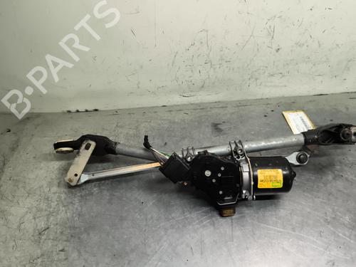 Used Front wiper motor Front wiper motor RENAULT MEGANE III Coupe (DZ0/1_) 1.6 dCi (DZ00, DZ12, DZ2A, DZ13) (130 hp) 32994441 32994441