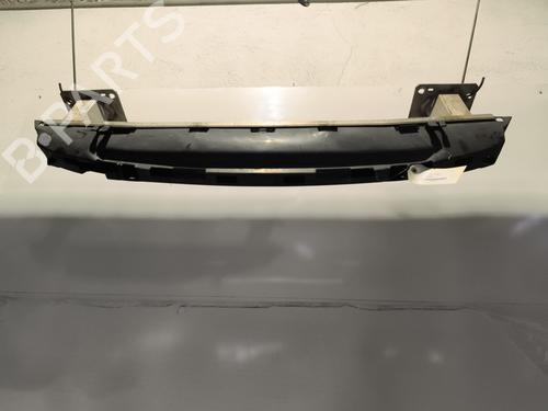 front-bumper-reinforcement-citroen-c4-picasso-i-mpv-ud_-2006-2007-2008-2009-2010-2011-2012-2013-2014-2015-24112601 main image