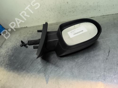 left-mirror-renault-twingo-ii-cn0_-2007-31999916 main image