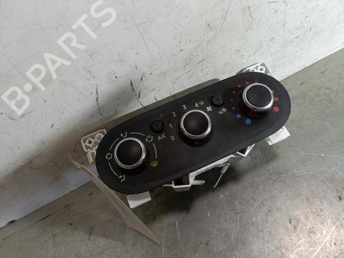 Used Climate control NISSAN NV300 Van (X82) 2.0 dCi 120 (120 hp) 29082239