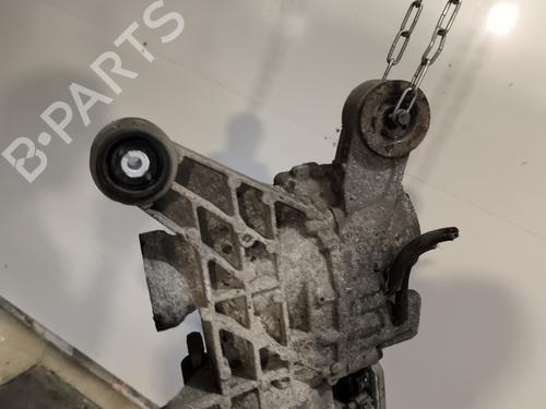 rear-differential-audi-a3-8p1-2003-2004-2005-2006-2007-2008-2009-2010-2011-2012-2013-30356714 main image