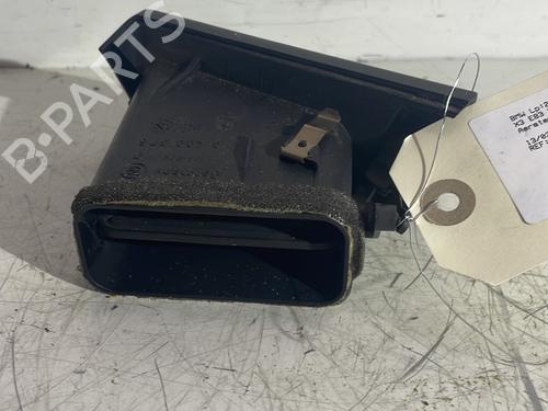 Air vent BMW X3 (E83) 3.0 d | BP24336055I21 
