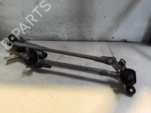 Used Front wiper motor HONDA CIVIC IX (FK) 1.8 i-VTEC (FK2) (141 hp) 27213523