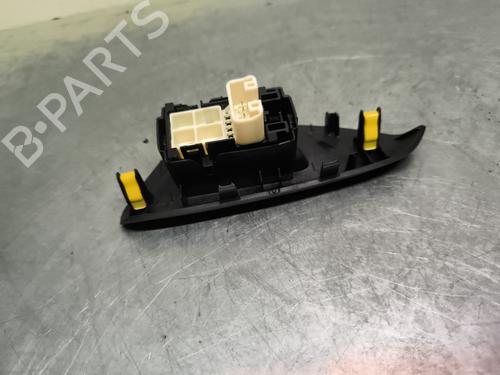 Used Right front window switch Right front window switch CITROËN C1 II (PA_, PS_) 1.0 VTi 72 (72 hp) 31816002 31816002