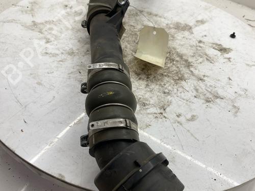 Pipe RENAULT CAPTUR I (J5_, H5_) 1.5 dCi 90 (J5N4, J5M5, J5MW, J5M6, J5AL, J5AJ) | BP39639619M125 - Image 3