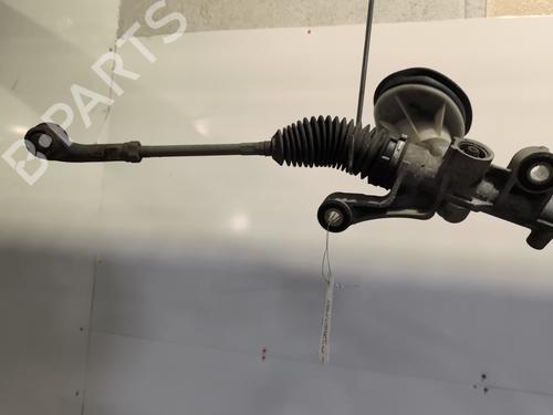 Steering rack FORD FIESTA VI (CB1, CCN) 1.4 TDCi | BP24222007M22 