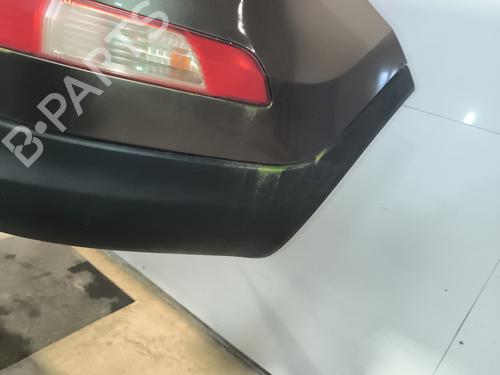 rear-bumper-kia-sportage-iii-sl-2009-2010-2011-2012-2013-2014-2015-2016-2017-32218471 main image