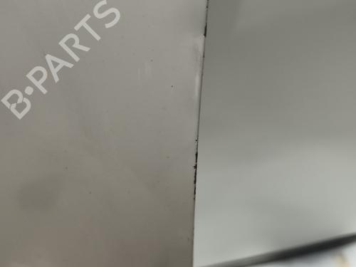 Left front door CITROËN C3 II (SC_) 1.4 HDi 70 (SC8HZC, SC8HR0, SC8HP4) | BP23823177C2 