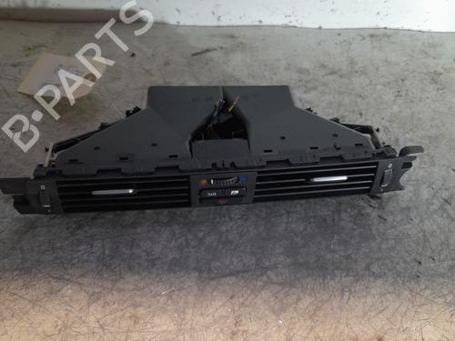 other-bmw-3-e90-318-d-64229130458-2004-2005-2006-2007-2008-2009-2010-2011-2012-22691359 main image